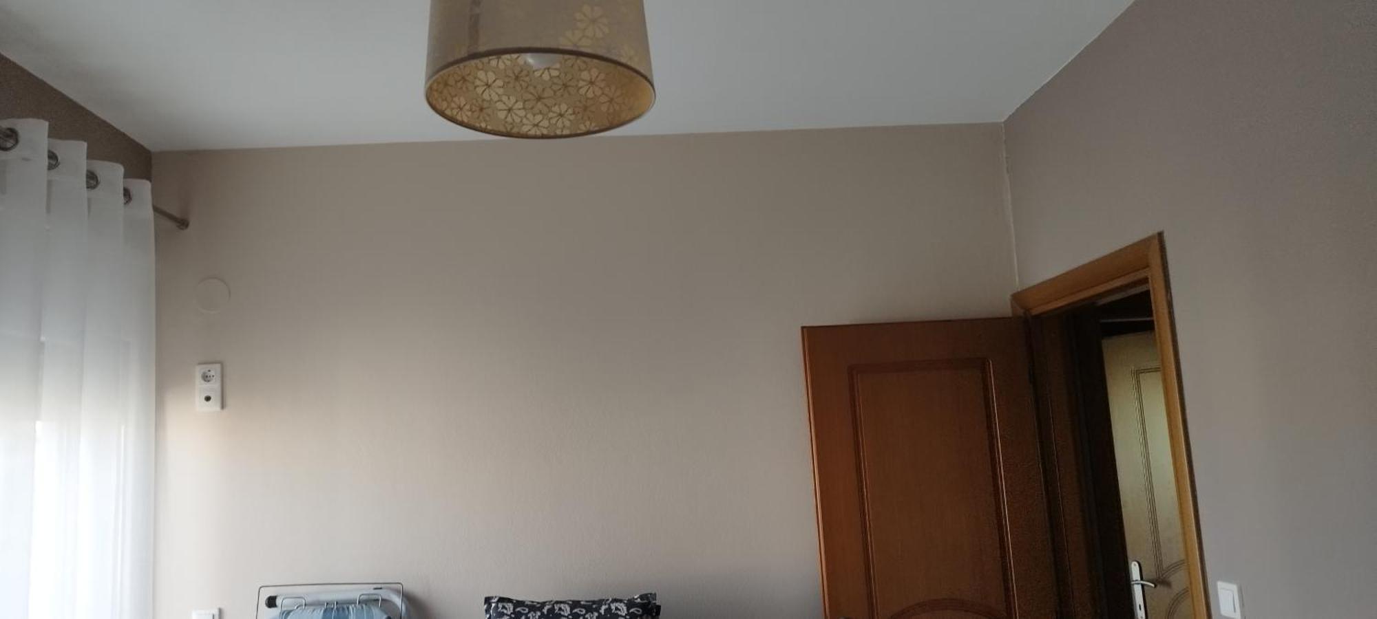 V2 Lux Apartment Alexandroúpoli Eksteriør bilde