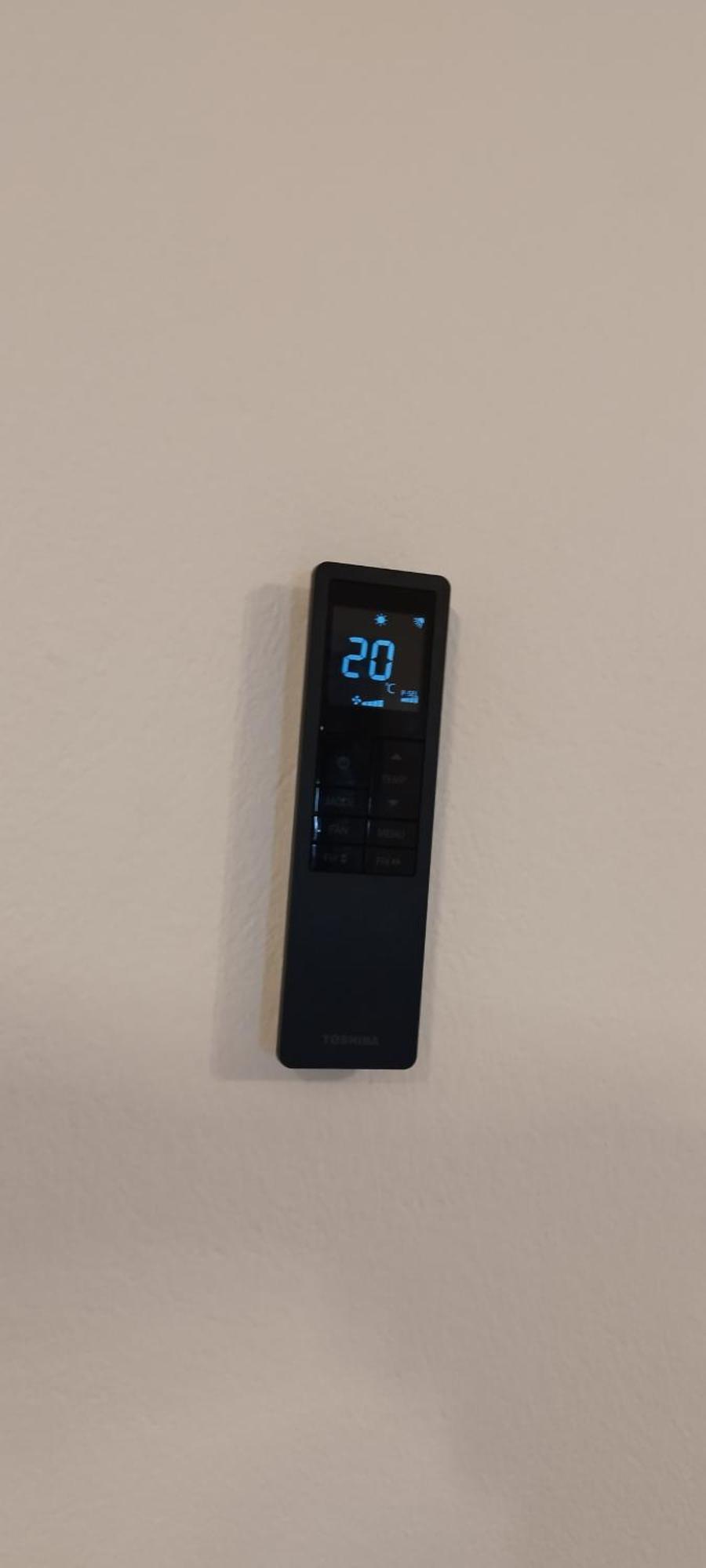 V2 Lux Apartment Alexandroúpoli Eksteriør bilde