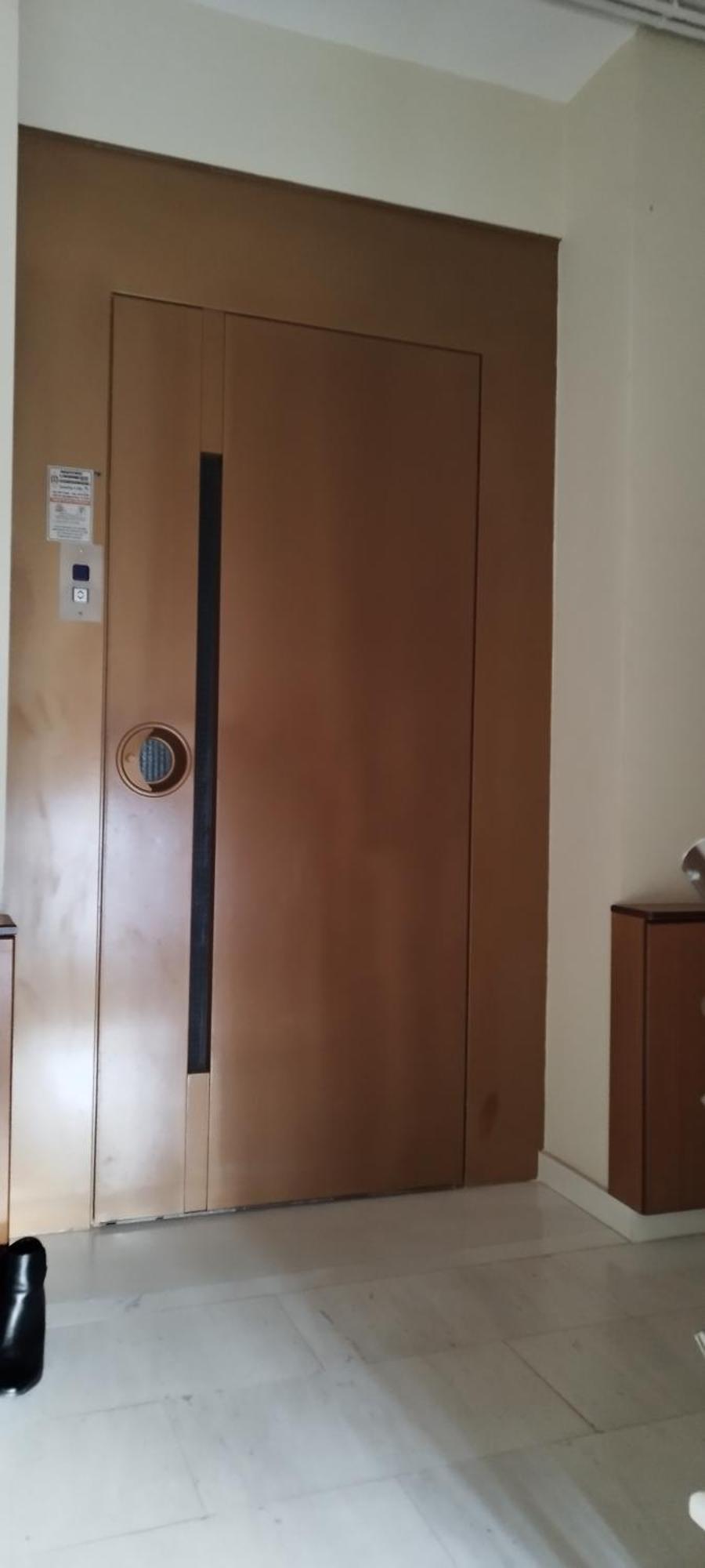 V2 Lux Apartment Alexandroúpoli Eksteriør bilde